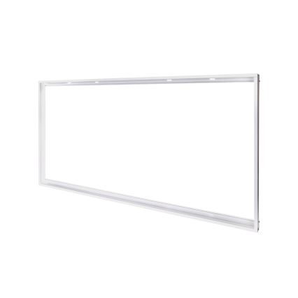 Aigostar - Рамка за монтаж на LED панели 120x60 см