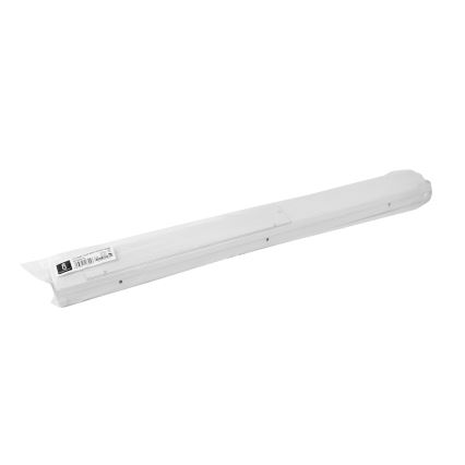 Aigostar - Рамка за монтаж на LED панели 60x30 см