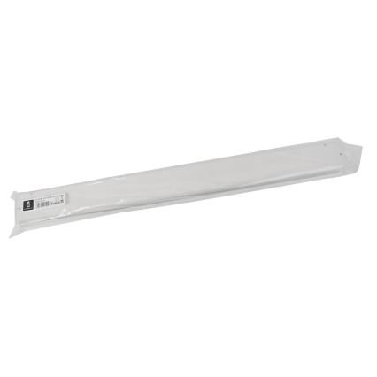 Aigostar - Рамка за монтаж на LED панели 60x60 см