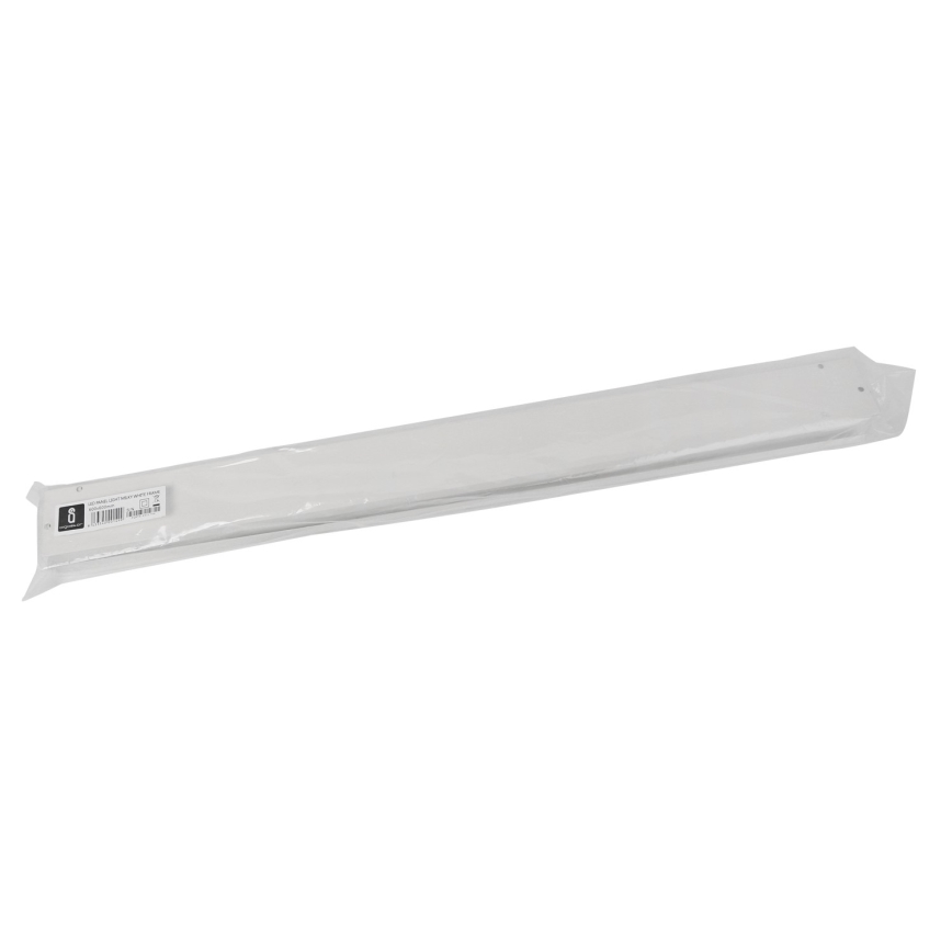 Aigostar - Рамка за монтаж на LED панели 60x60 см