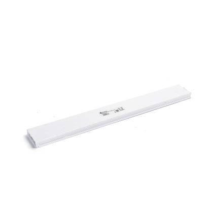 Aigostar - Рамка за монтаж на LED панели 62,5x62,5 см
