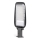 Aigostar - SLIM LED улична лампа LED/100W/230V 6500K IP65