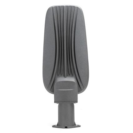 Aigostar - SLIM LED улична лампа LED/100W/230V 6500K IP65