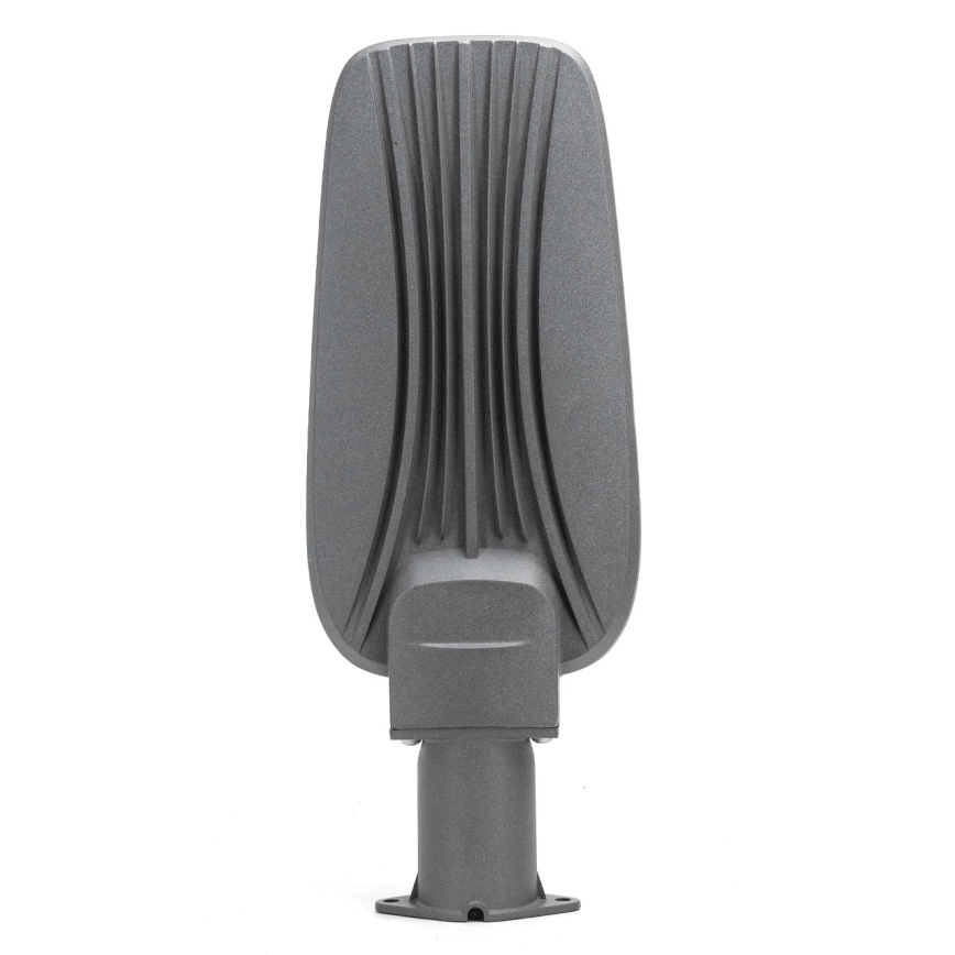 Aigostar - SLIM LED улична лампа LED/100W/230V 6500K IP65
