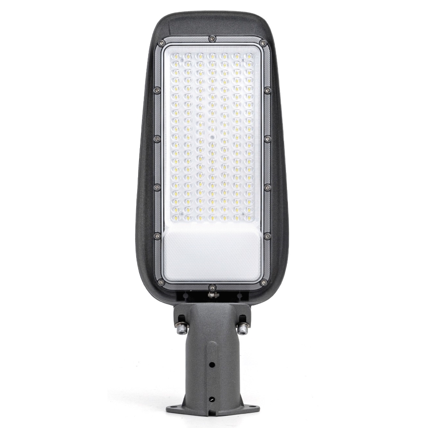 Aigostar - SLIM LED улична лампа LED/100W/230V 6500K IP65