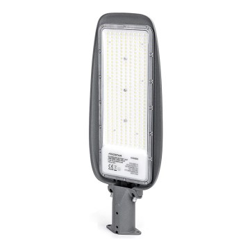 Aigostar - Улична LED лампа SLIM LED/200W/230V 6500K IP65