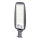 Aigostar - Улична LED лампа SLIM LED/200W/230V 6500K IP65