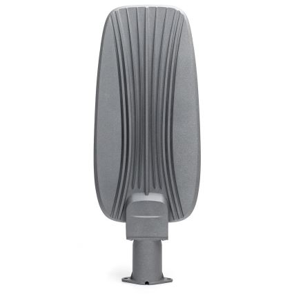 Aigostar - Улична LED лампа SLIM LED/200W/230V 6500K IP65