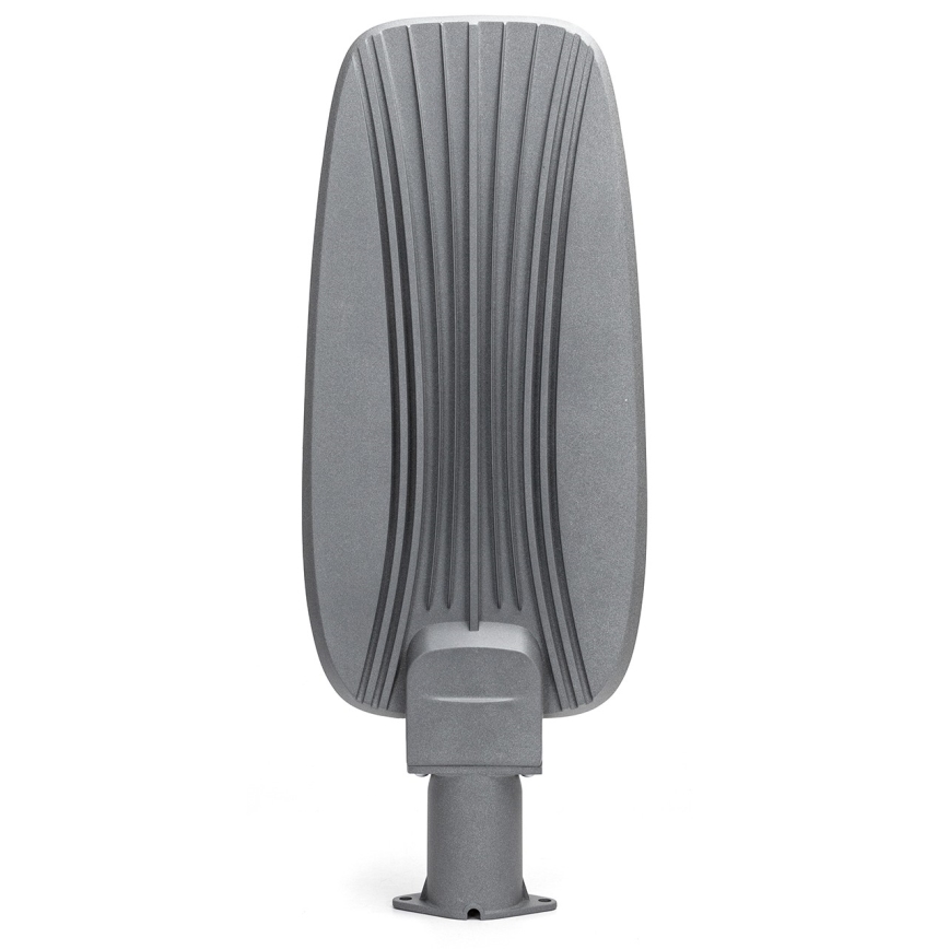 Aigostar - Улична LED лампа SLIM LED/200W/230V 6500K IP65