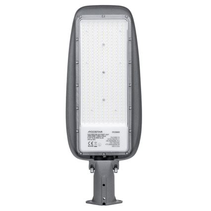 Aigostar - Улична LED лампа SLIM LED/200W/230V 6500K IP65