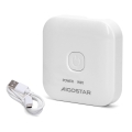 Aigostar - Умен шлюз 5V Wi-Fi