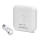 Aigostar - Умен шлюз 5V Wi-Fi