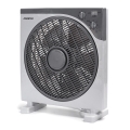 Aigostar - Вентилатор за маса 35W/230V