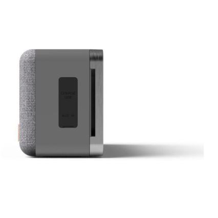 AKAI A3 REFLEXO - Безжичен високоговорител 10W/2000 mAh IPX4