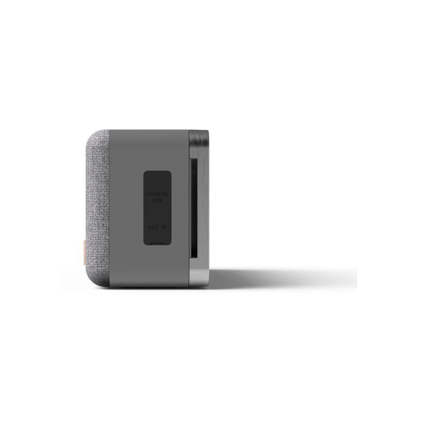 AKAI A3 REFLEXO - Безжичен високоговорител 10W/2000 mAh IPX4