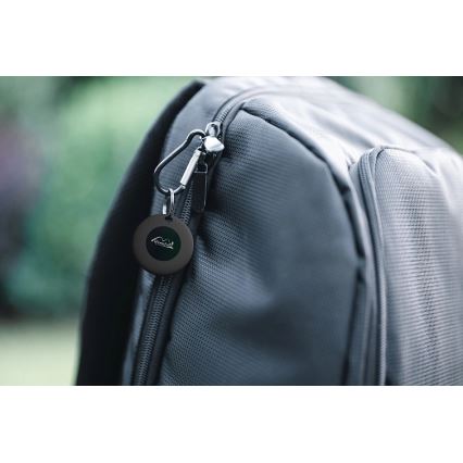 Aligator APD001 - локатор Life Tag 1xCR2032 IP65 черен