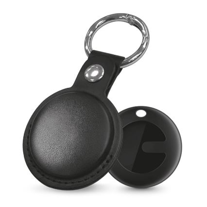 Aligator APD003 - проследяващо устройство MiTag 1xCR2032 IP67 черно