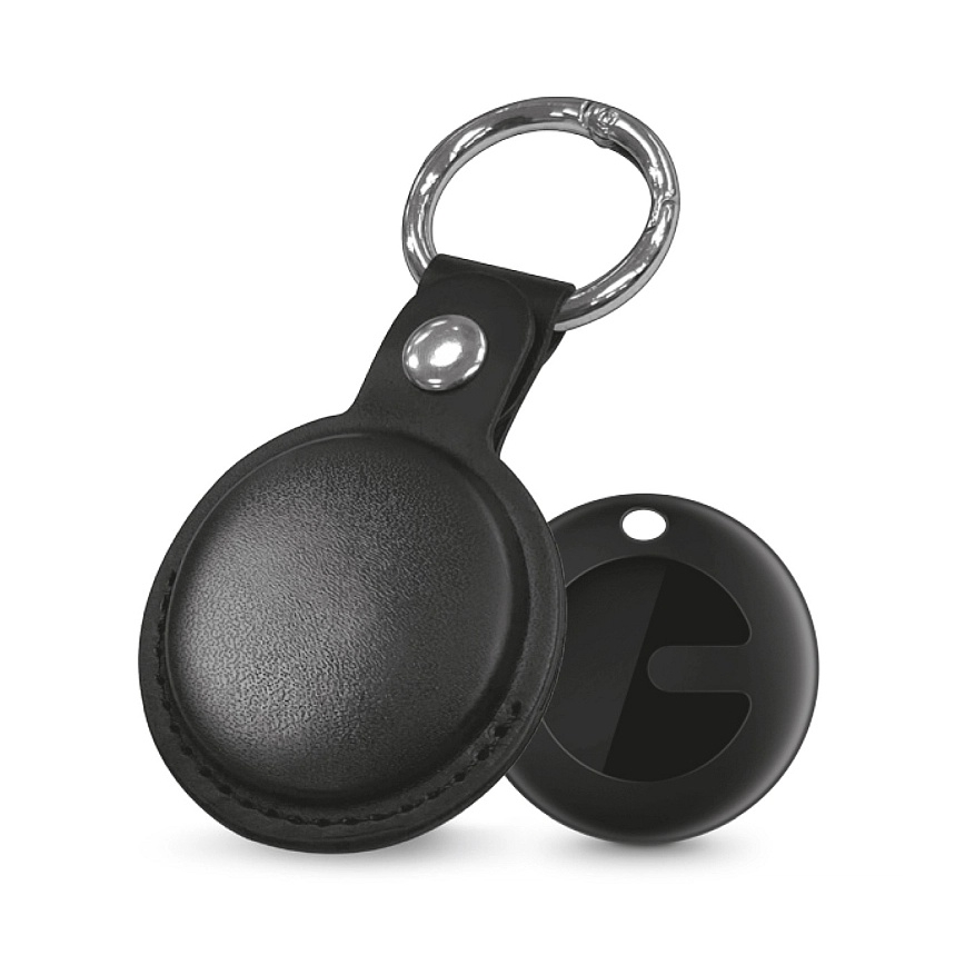 Aligator APD003 - проследяващо устройство MiTag 1xCR2032 IP67 черно