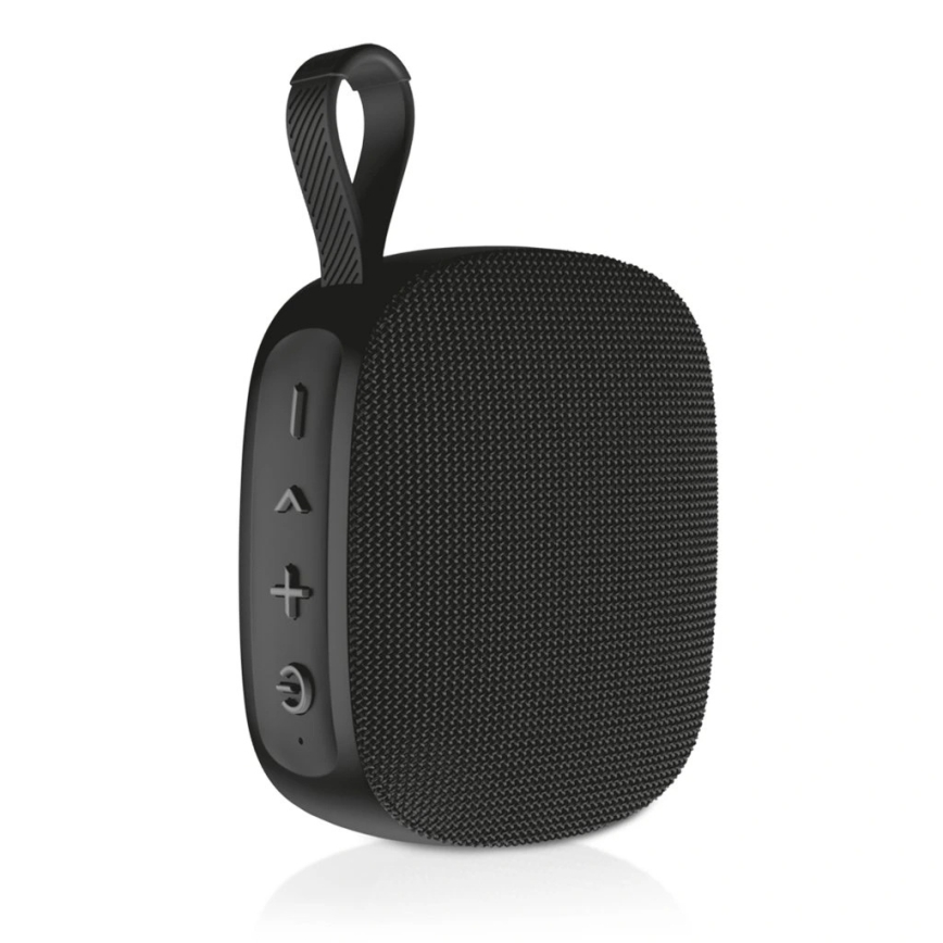 Aligator AUC001 - аудио комплект 3 в 1: над-ушни слушалки 150 mAh, безжични слушалки 200 mAh + 2x 30 mAh и преносима колонка 1200 mAh