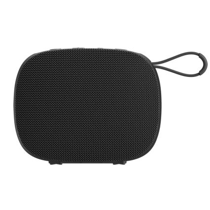 Aligator AUC001 - аудио комплект 3 в 1: над-ушни слушалки 150 mAh, безжични слушалки 200 mAh + 2x 30 mAh и преносима колонка 1200 mAh