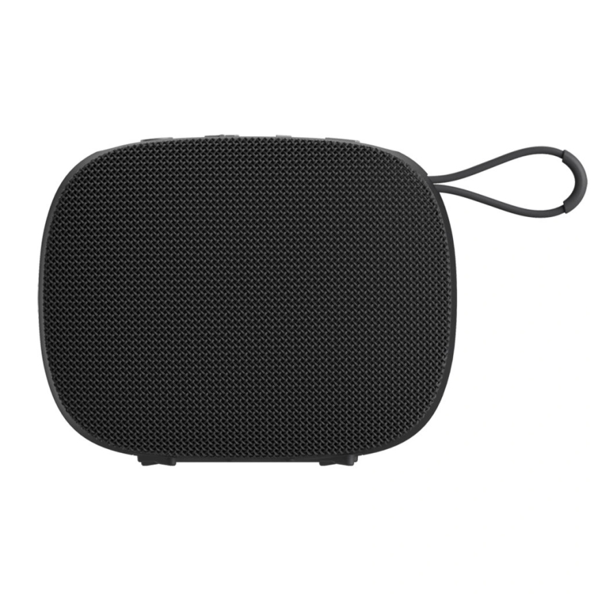 Aligator AUC001 - аудио комплект 3 в 1: над-ушни слушалки 150 mAh, безжични слушалки 200 mAh + 2x 30 mAh и преносима колонка 1200 mAh