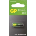 Алкална батерия A23 GP 12V/55 mAh