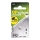 Алкална батерия плоска LR41 GP ALKALINE 1,5V/24 mAh
