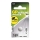 Алкална батерия плоска LR54 GP ALKALINE 1,5V/44 mAh