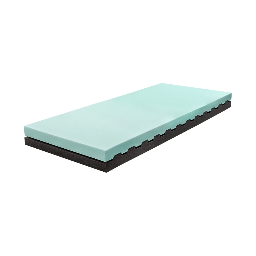 Ambiamo - Матрак EUROS 80x200 см