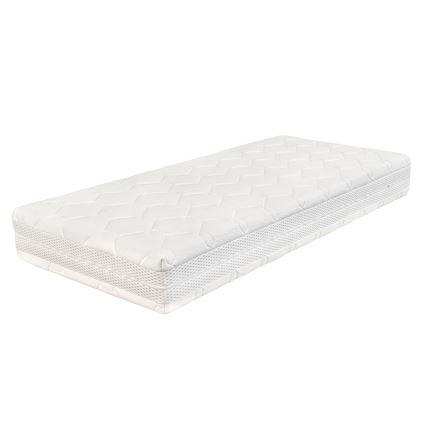 Ambiamo - Матрак FOBOS XXL 200x180 см