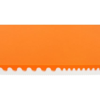 Ambiamo - Матрак от пяна KRONOS 1 90x200 cm