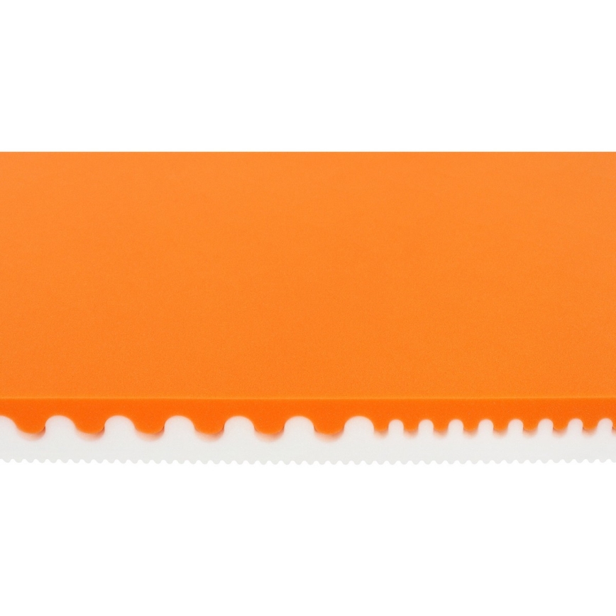 Ambiamo - Матрак от пяна KRONOS 1 90x200 cm