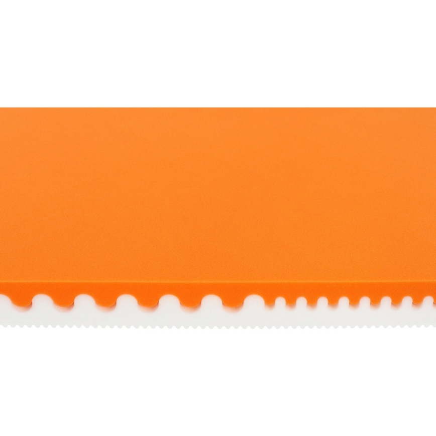 Ambiamo - Матрак от пяна KRONOS 2 80x200 см