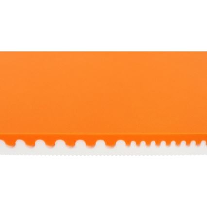 Ambiamo - Матрак от пяна KRONOS 2 90x200 cm