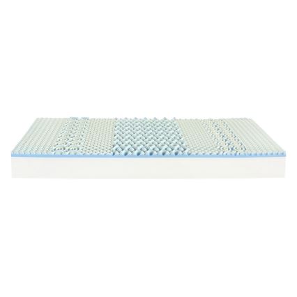 Ambiamo - Матрак с покет пружини POSEIDON SPORT 80x200 см