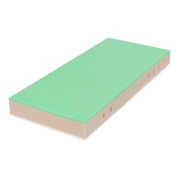Ambiamo - Пенен матрак Flexifoam IKAROS 90x200 см
