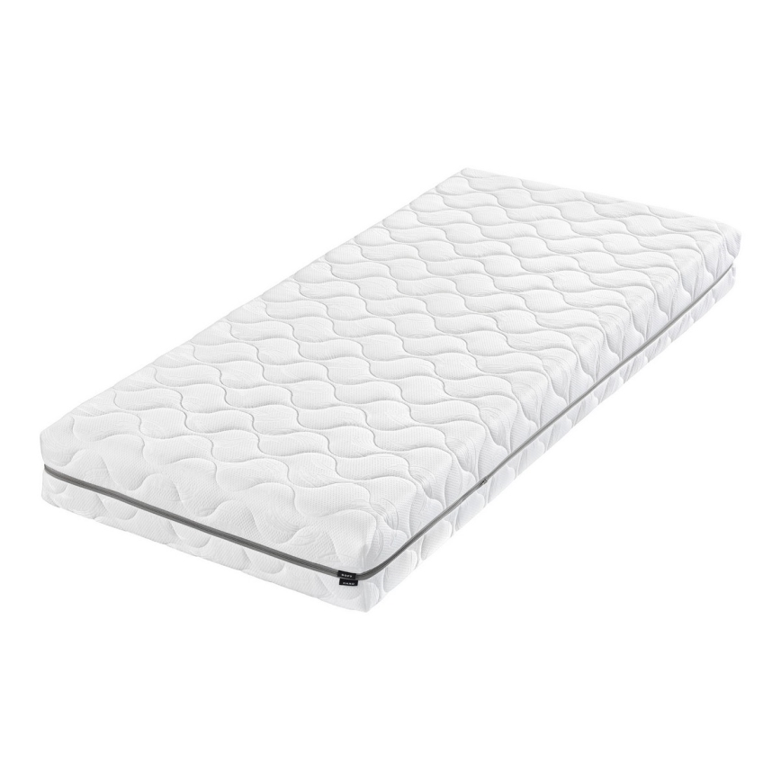 Ambiamo - Пяна матрак Flexifoam IKAROS 100x200 см