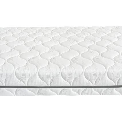 Ambiamo - Пяна матрак Flexifoam IKAROS 100x200 см