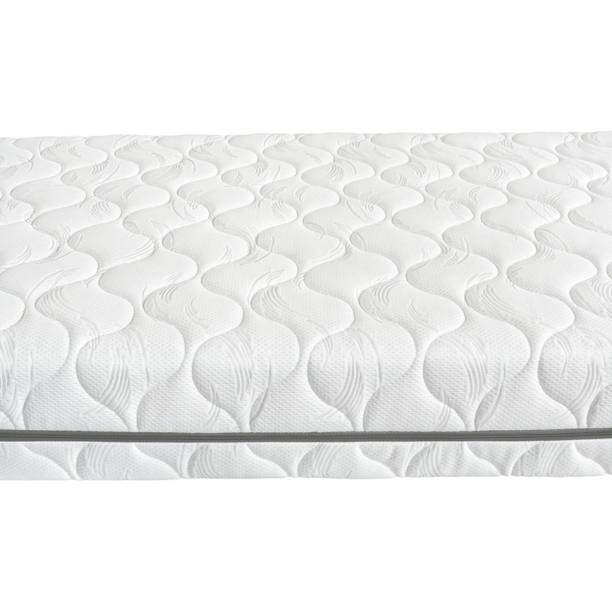 Ambiamo - Пяна матрак Flexifoam IKAROS 100x200 см