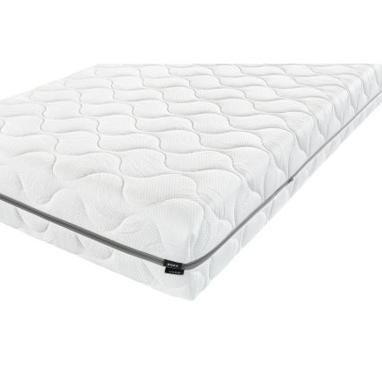 Ambiamo - Пяна матрак Flexifoam IKAROS 100x200 см