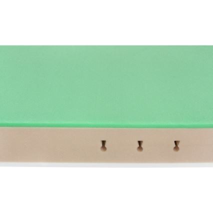 Ambiamo - Пяна матрак Flexifoam IKAROS 80x200 см