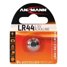 Ansmann 05699 LR 44 - Алкална батерия 1,5V