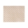 Антихлъзгащ килим MODENA NEW 80x140 см бежов