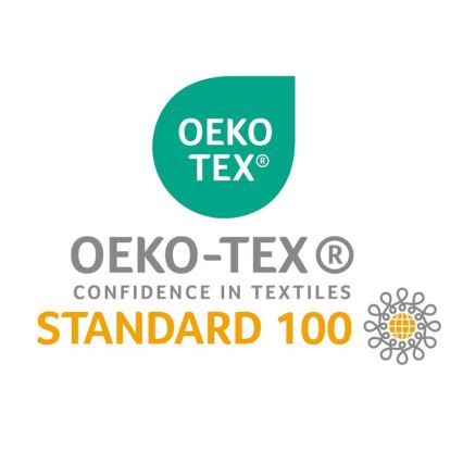 Антихлъзгаща постелка за баня CHENILLE 50x80 см тюркоазна