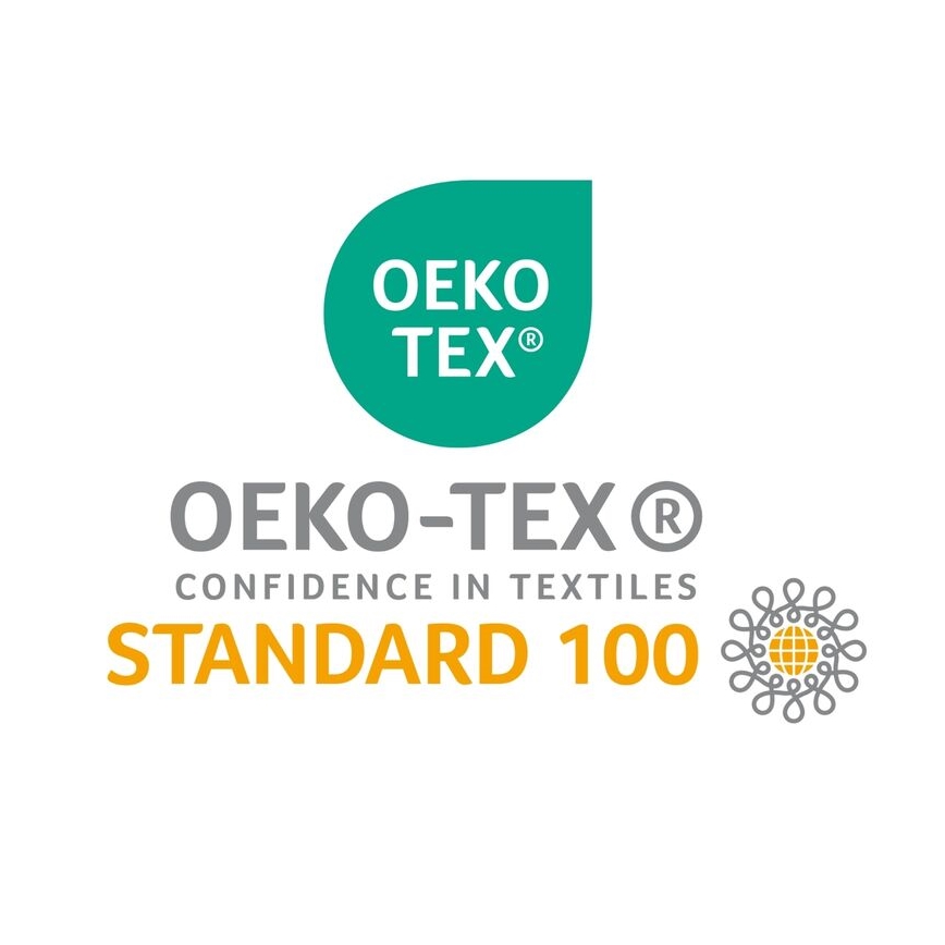 Антихлъзгаща постелка за баня CHENILLE 50x80 см тюркоазна