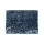 Антихлъзгаща стелка за баня CHENILLE 50x80 см, сива