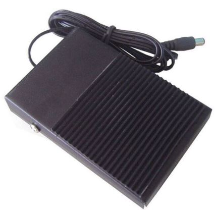 Апарат за точково заваряване на батерии 230V