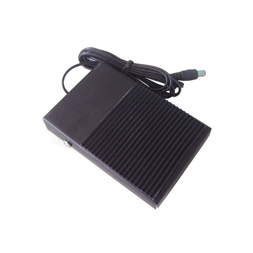 Апарат за точково заваряване на батерии 230V