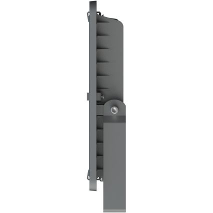 APLED - LED Екстериорен прожектор PRO LED/100W/230V IP66 10000lm 6000K