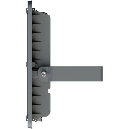 APLED - LED Екстериорен прожектор PRO LED/100W/230V IP66 10000lm 6000K